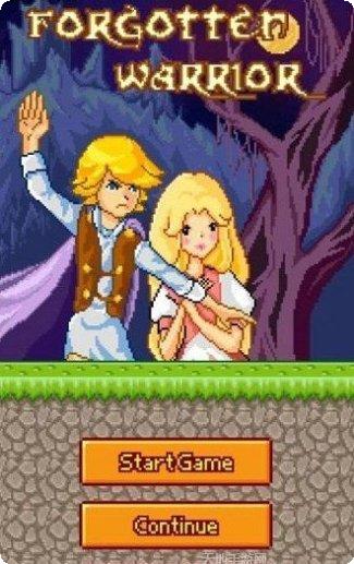 forge of empires中文版更新内容