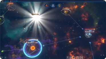 战争时代的英雄角色介绍