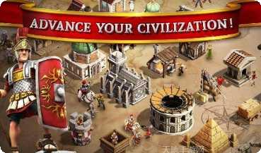 战争时代的英雄下载方法