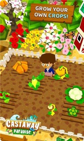 动物岛之谜下载地址