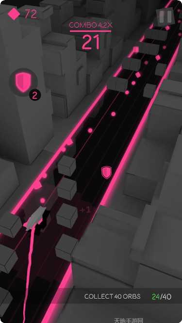 极速骑士游戏下载方法