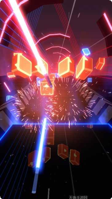 节奏音乐大师安卓版