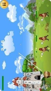 英雄史诗之旅技能搭配