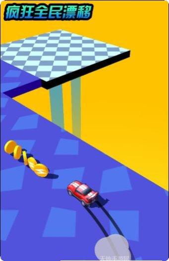 全民疯狂角色大全