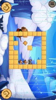 贪吃小萌蛇红包版攻略