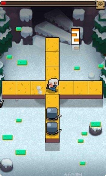 格斗大师传奇最新版本