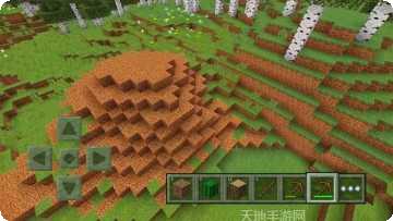 积木工艺下载链接