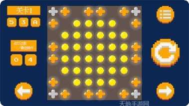 像素点击地下城玩法介绍