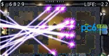 星球大战Star Wars冒险任务