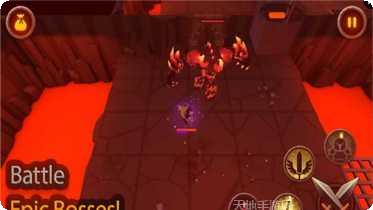 地下城R英雄勇士归来装备获取