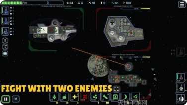 星际飞行员游戏下载