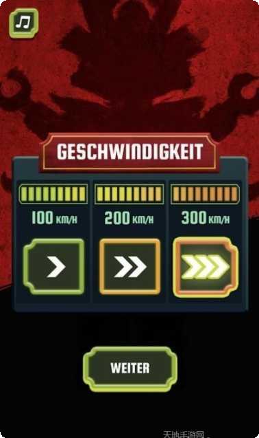 忍者大冒险最新版本