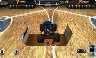 疯狂大脑挑战玩家评价