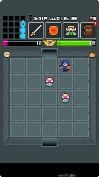 不可思议的连连看技巧分享