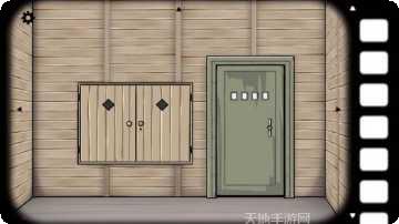 逃离方块季节攻略