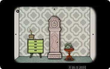 逃离方块季节下载