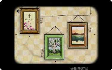 逃离方块季节最新版本