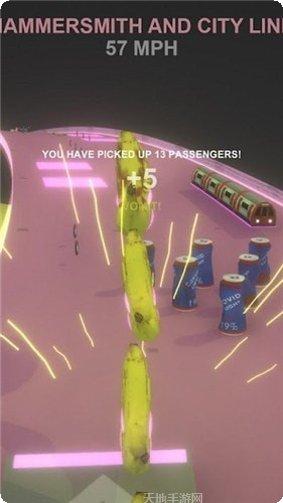 地下城R英雄勇士归来攻略