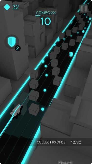 极速骑士游戏下载地址