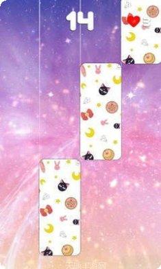 一拳超人格斗技巧