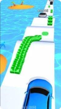 电池冲刺最新版本