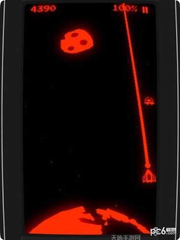 超像素飞机大战最新版本