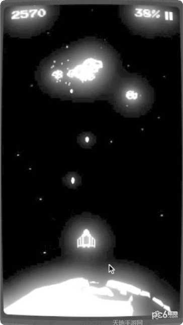 超像素飞机大战玩法介绍