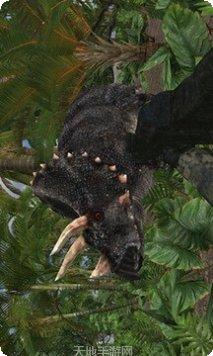 我的世界0.14.0测试版mod