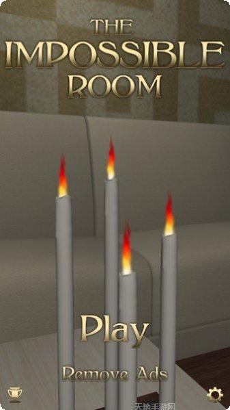 不可思议的连连看技巧