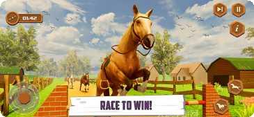 我的荒野求生动物驯养