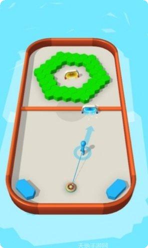 无敌破坏狂下载