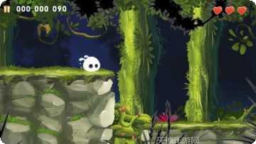 精灵与魔法百度版激活码