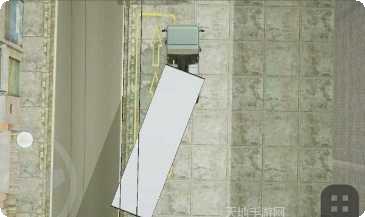 卡车模拟器东部道路玩家评价