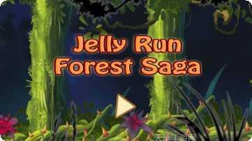 精灵与魔法百度版攻略