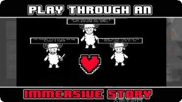 你能逃脱吗下载