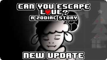 你能逃脱吗最新关卡