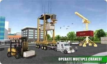 真正的摩托车车技特技技巧分享