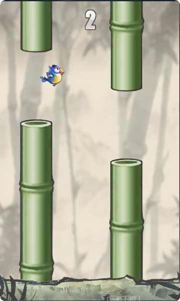 功夫之龙装备获取