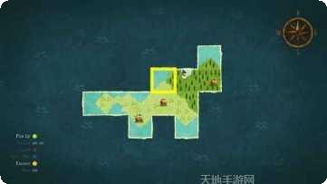 Cart Pusher游戏攻略