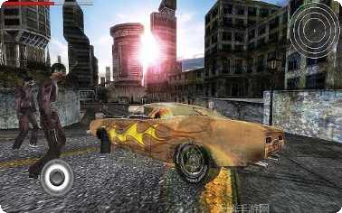 Cart Pusher安卓版