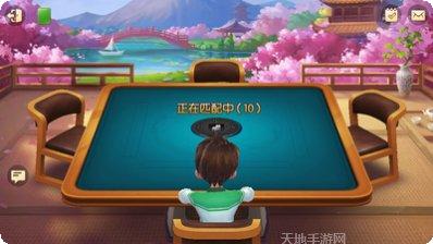 三国棋牌游戏规则