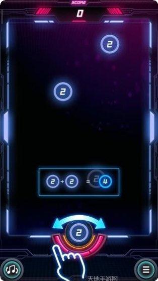 3D台球大师玩法介绍