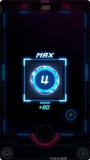 3D台球大师技巧分享