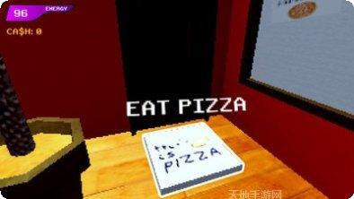 秘密狙击手游戏攻略