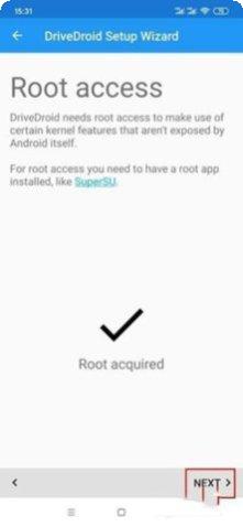 Drive Club MultiPlayer在线比赛