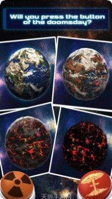 星球破坏者游戏评测