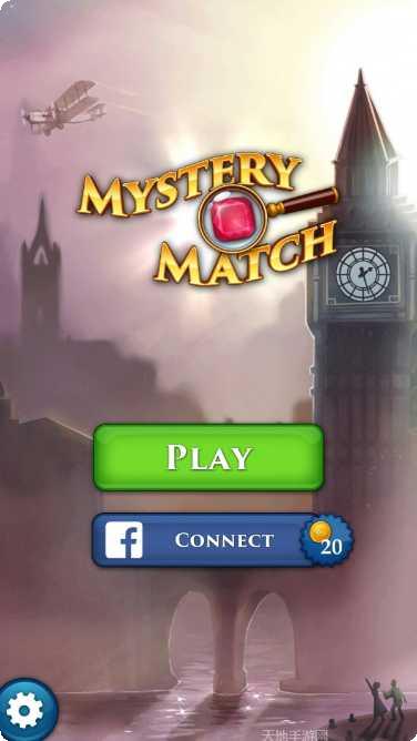 神秘的会场剧情分析