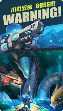 猎魔人奇迹角色介绍