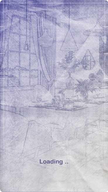 梦幻之旅游戏攻略