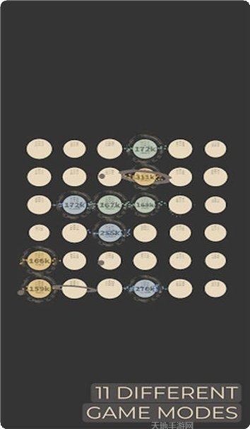 太空战斗机大作战游戏评测